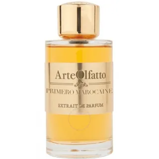 Arte Olfatto Primero Marocaine 100 ml