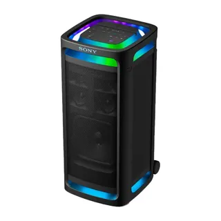 SONY ULT-TOWER 9