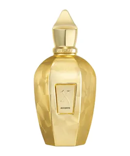 Xerjoff Accento Overdose 100ml