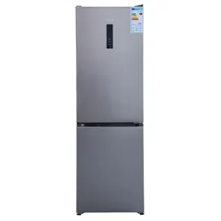 NEOS NSRF-314INX