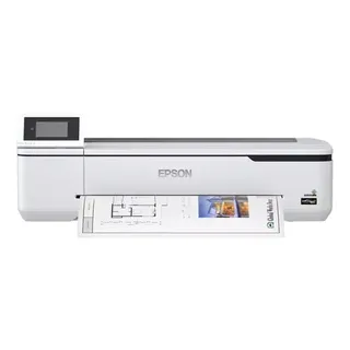 Epson SureColor SC-T3100N