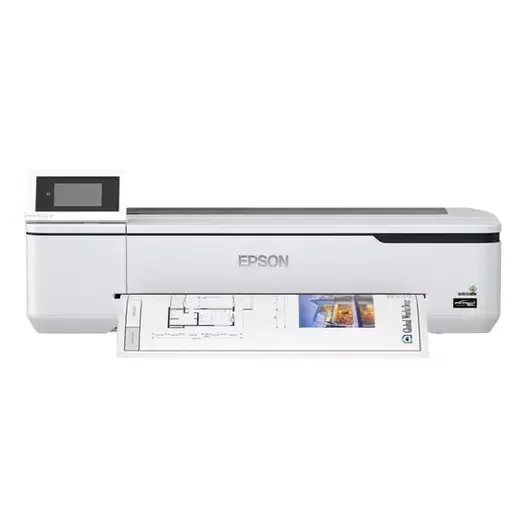Epson SureColor SC-T3100N
