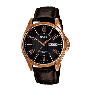 Casio MTP-1384L-1a