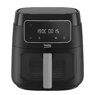 Fritoz Beko FRL3374B