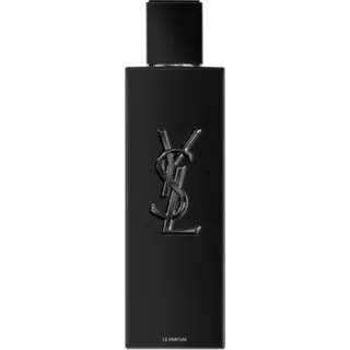 YSL Myslf Le Parfum EDP 100ml
