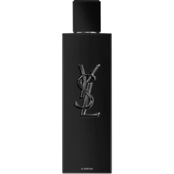 YSL Myslf Le Parfum EDP 100ml
