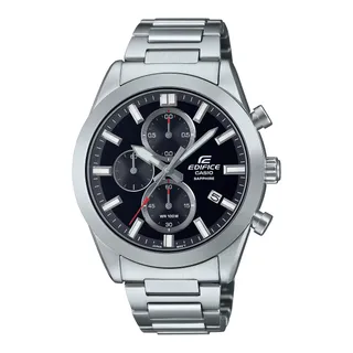 Edifice EFB-710D-1AVUDF