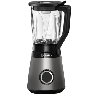Bosch MMB 6172S