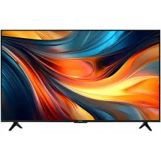 Xiaomi A43 L43MB-AME 43"