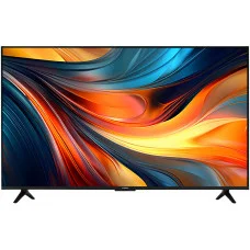 Xiaomi A43 L43MB-AME 43"