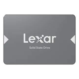Lexar NS100 1TB