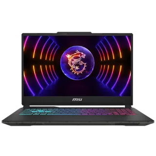 MSI Cyborg 15 A13UC
