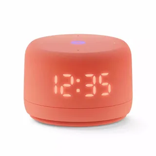 Yandex Station Lite Orange