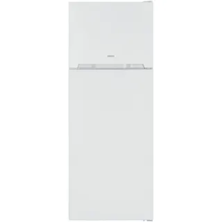 Vestel RS620TF3M-W