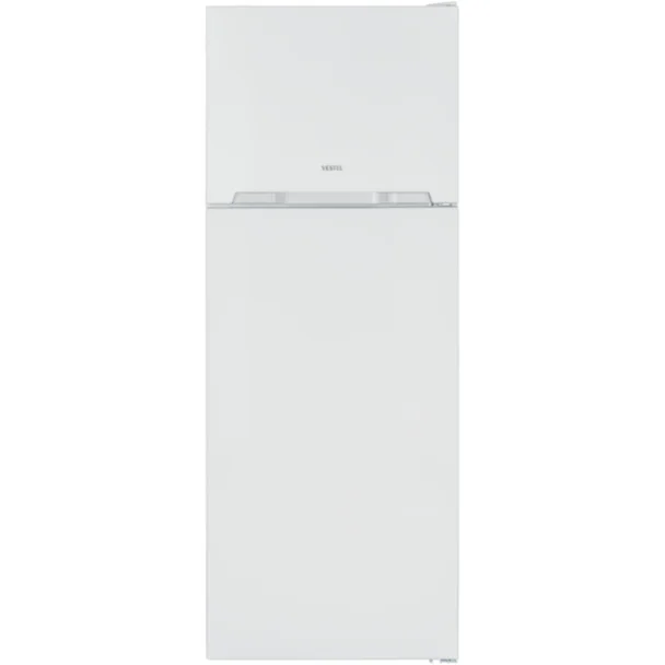 Vestel RS620TF3M-W