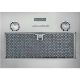 Kitchenaid KEBES 60010