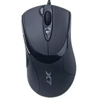 A4Tech X-748K