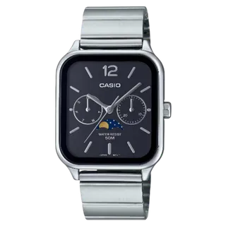 Casio MTP-M305D-1AVDF