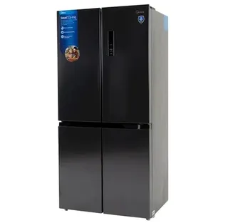 Midea MDRF632FIF28