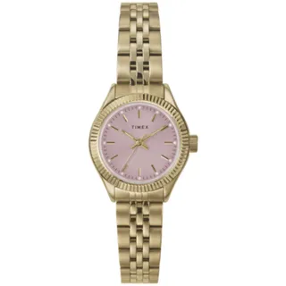 Timex TW2W90800