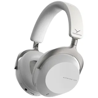 Beyerdynamic Aventho 300 Nordic Gray
