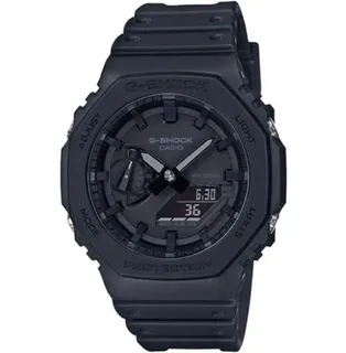 Casio GA-2100-1A1DR