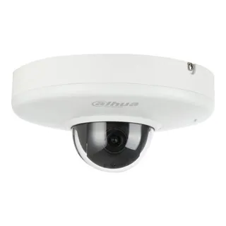 Dahua 2 Mp 3x Starlight IR PTZ IP-Kamera