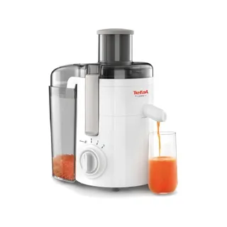 Tefal Frutelia Plus White