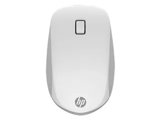HP Z5000 White