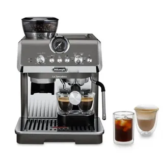 Delonghi La Specialista Arte Evo EC9255.T