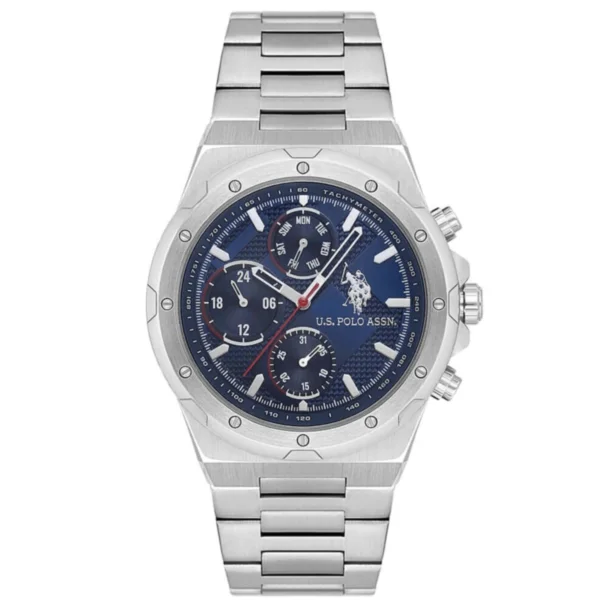 U.S. Polo Assn. 1133-01