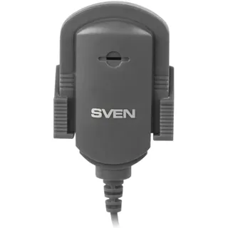 SVEN MK-155
