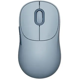 Xiaomi Wireless 3 Blue