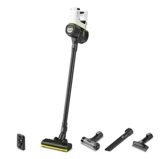 Karcher VC 4 Cordless Premium