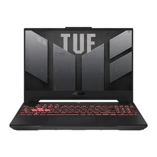 Asus TUF Gaming A15 FA507XV-HQ053 (A15)