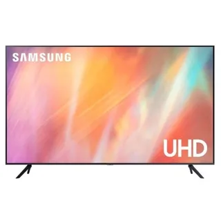 Samsung UE-43AU7100 43"