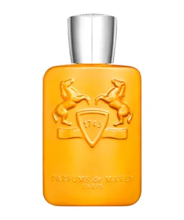 Parfums De Marly Perseus 125ml
