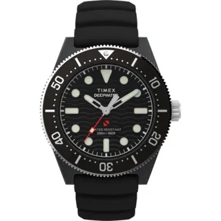 Timex TW2Y02200
