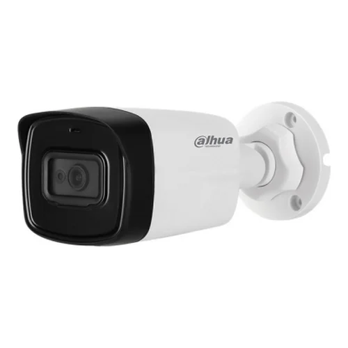 Dahua "DAHUA – HAC-HFW1230TLP