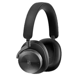 Bang & Olufsen Beoplay H95 Chestnut