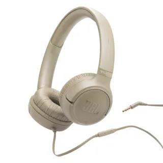JBL Tune 530