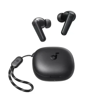Anker SOUNDCORE R50i Black