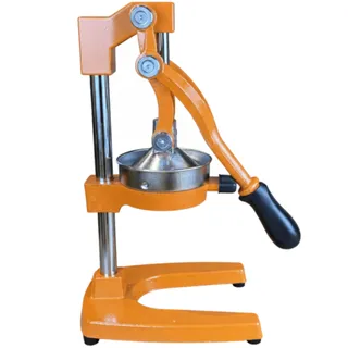 Hand Juicer Narıncı