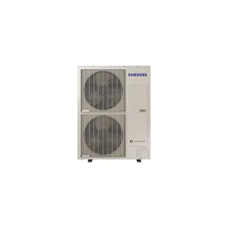 Samsung AC140MXADNH