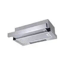 Eurolux EU-SH4007TS60 Inox