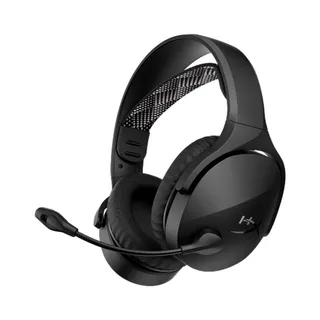 Hyperx Cloud Jet Wireless AJ0T1AA