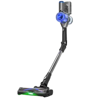 Tineco Pure One S70 Gray