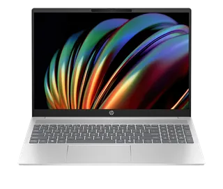 HP Pavilion 16-af0016ci