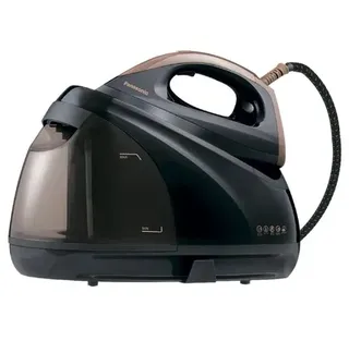 Panasonic NI-GT500NTW