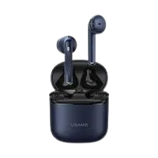 Usams SY02 Blue